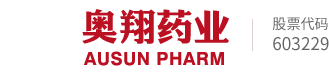 开云网页版·官方端在线登入-开云(中国)   药业